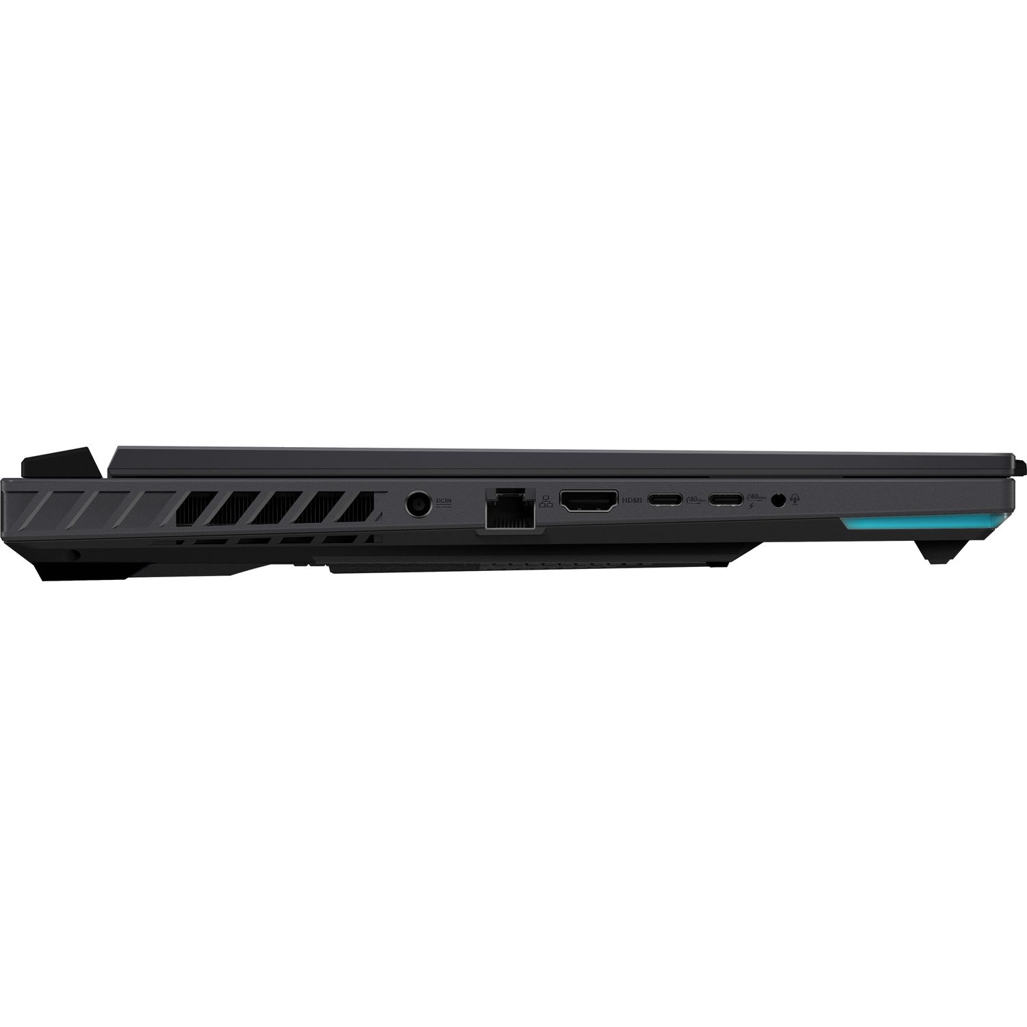 Ноутбук ASUS ROG Strix G16 G614PR-RV089 (90NR0NJ7-M00620)