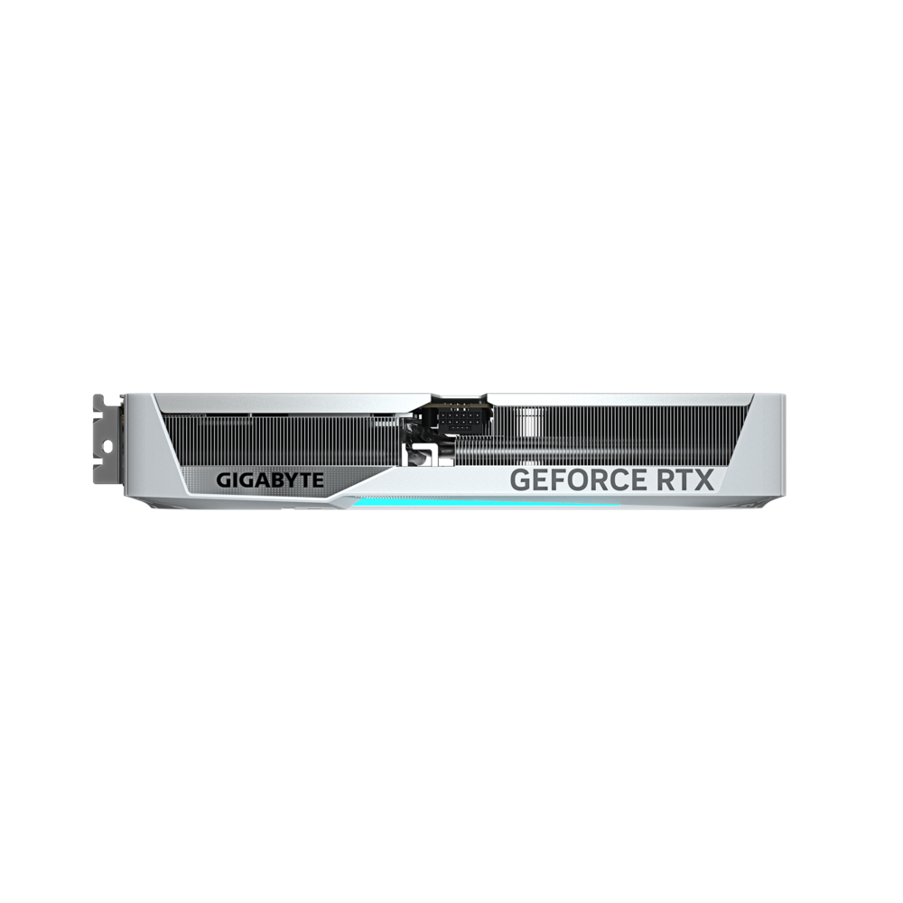 Видеокарта GIGABYTE GV-N5070EAGLEOC ICE-12GD