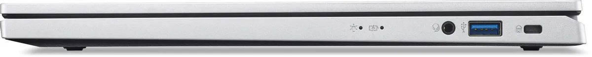 Ноутбук Acer Aspire Go 15 AG15-32P-39R2
