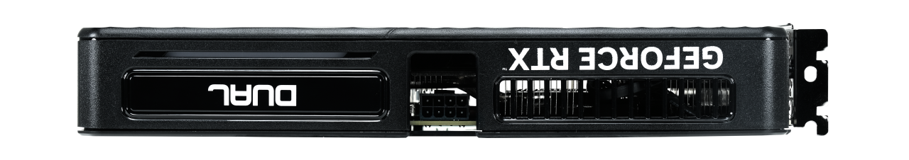 Видеокарта PALIT NE75060019P1-GB2063D