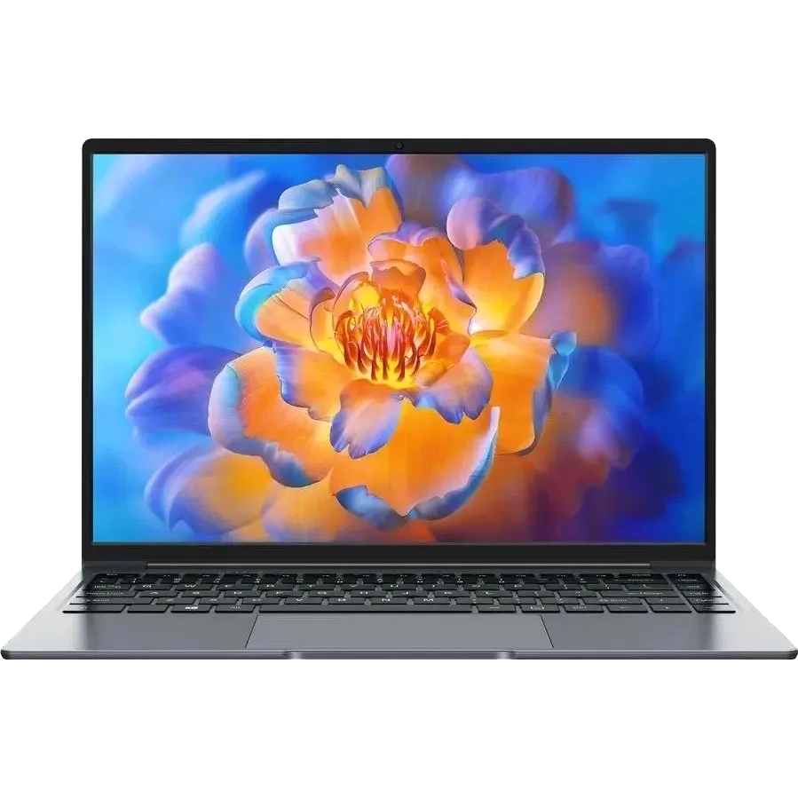 Ноутбук CHUWI CoreBook i3 14.1" (CWI575-308N2N1PDMYX)