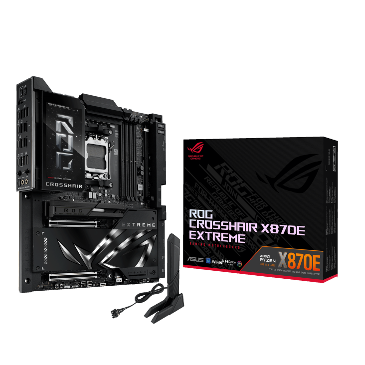Материнская плата ASUS 90MB1LB0-M0EAY0