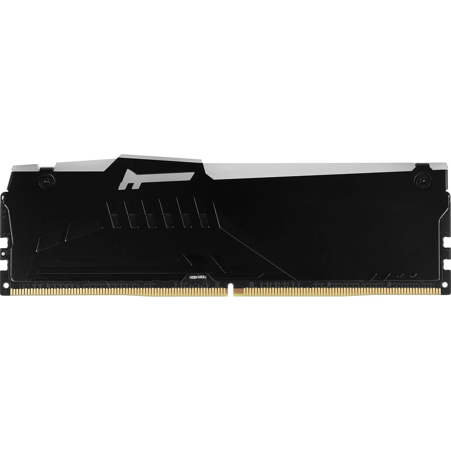 Память оперативная Kingston FURY Beast KF560C40BBAK4-64