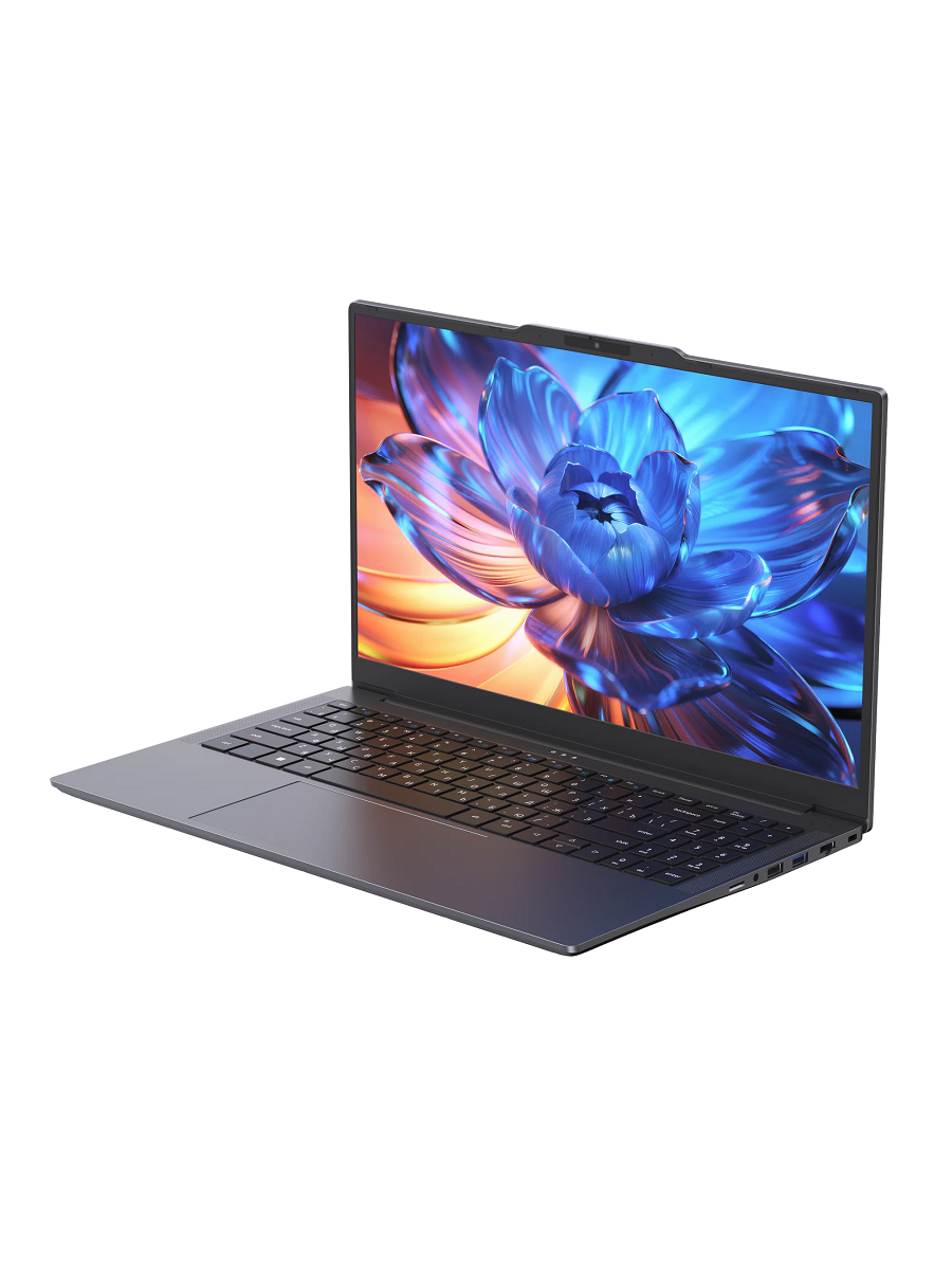 Ноутбук Chuwi CoreBook S (CWI656-328N2N1PDMXS)