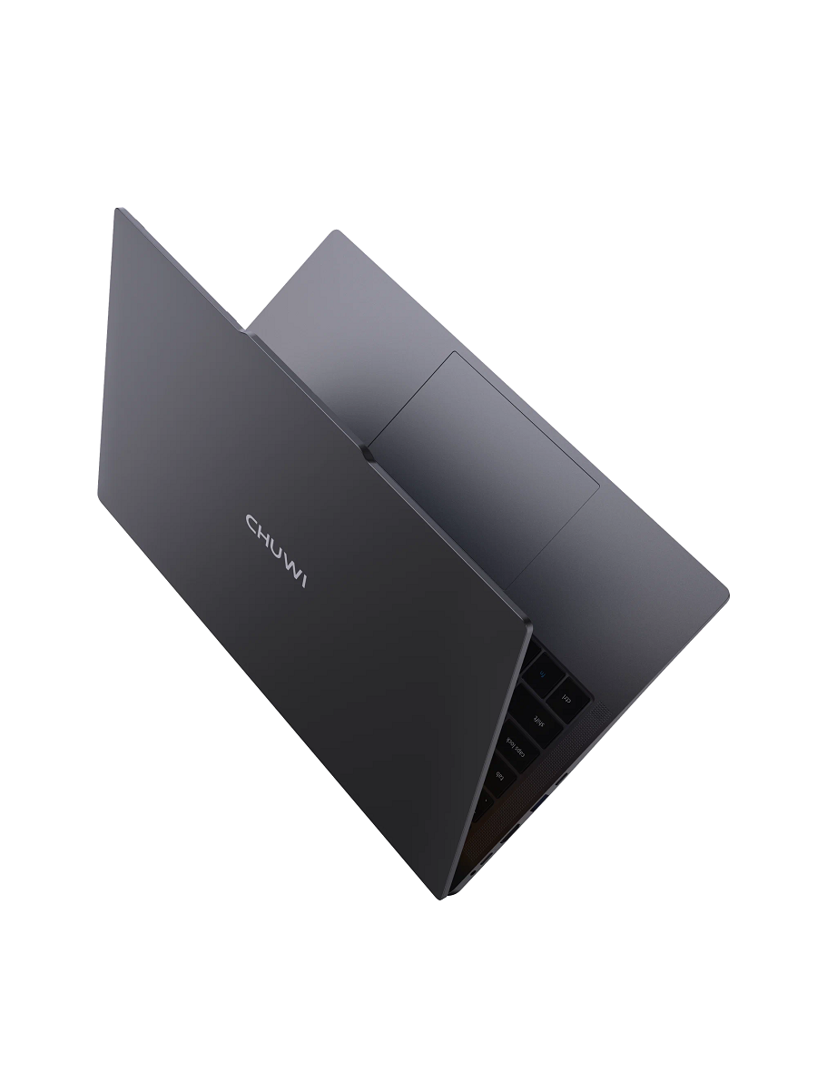 Ноутбук Chuwi CoreBook S (CWI656-328N2N1PDMXS)