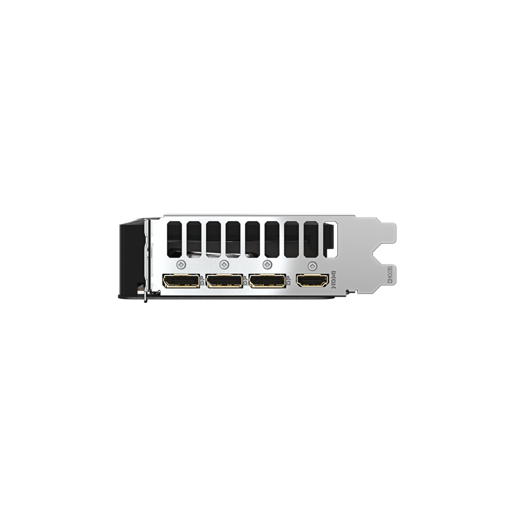 Видеокарта GIGABYTE GV-N506TEAGLE OC-16GD