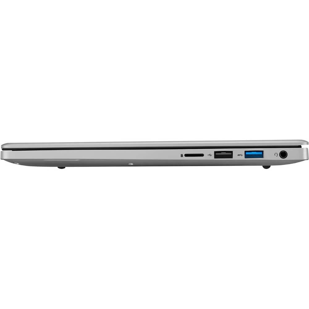 Ноутбук Ноутбук OSIO FocusLine F140i-009