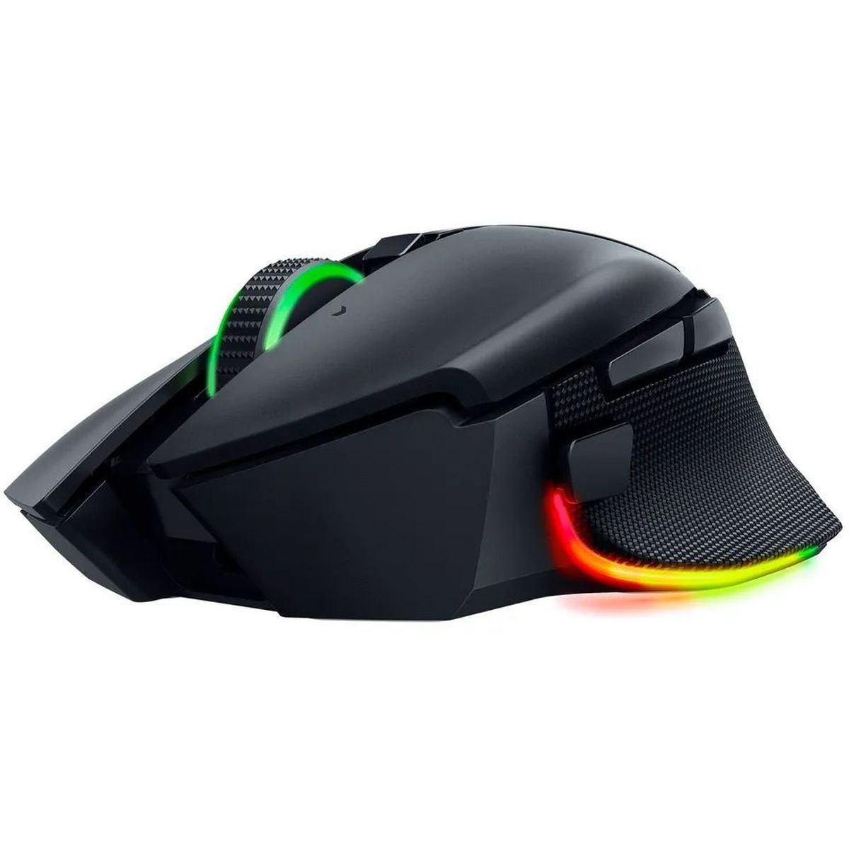 Игровая мышь Razer Basilisk V3 Pro 35K - Black Razer Basilisk V3 Pro 35K - Black gaming mouse RZ01-05240100-R3G1