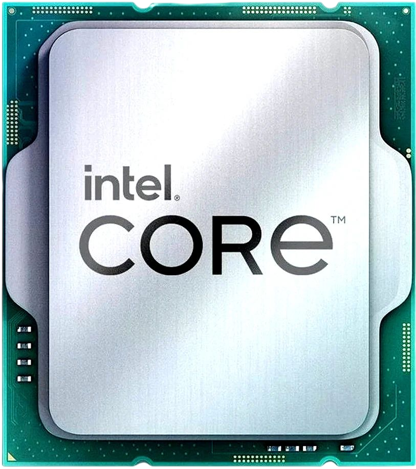 Процессор Intel CM8071505093104