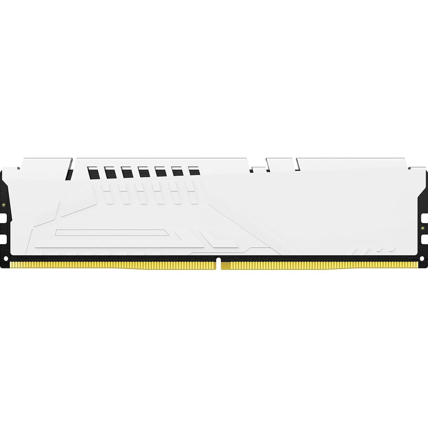 Память оперативная Kingston FURY Beast KF556C40BW-16