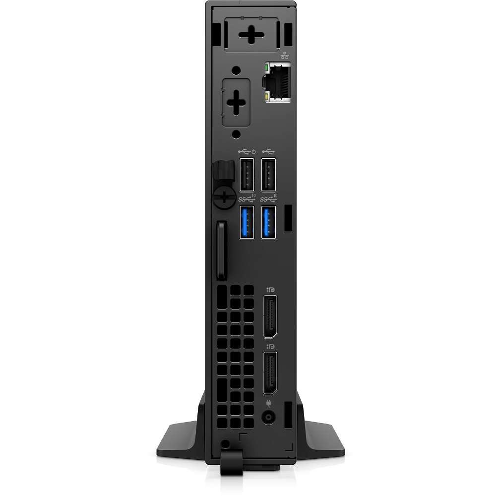 Персональный компьютер Dell 3000-5432