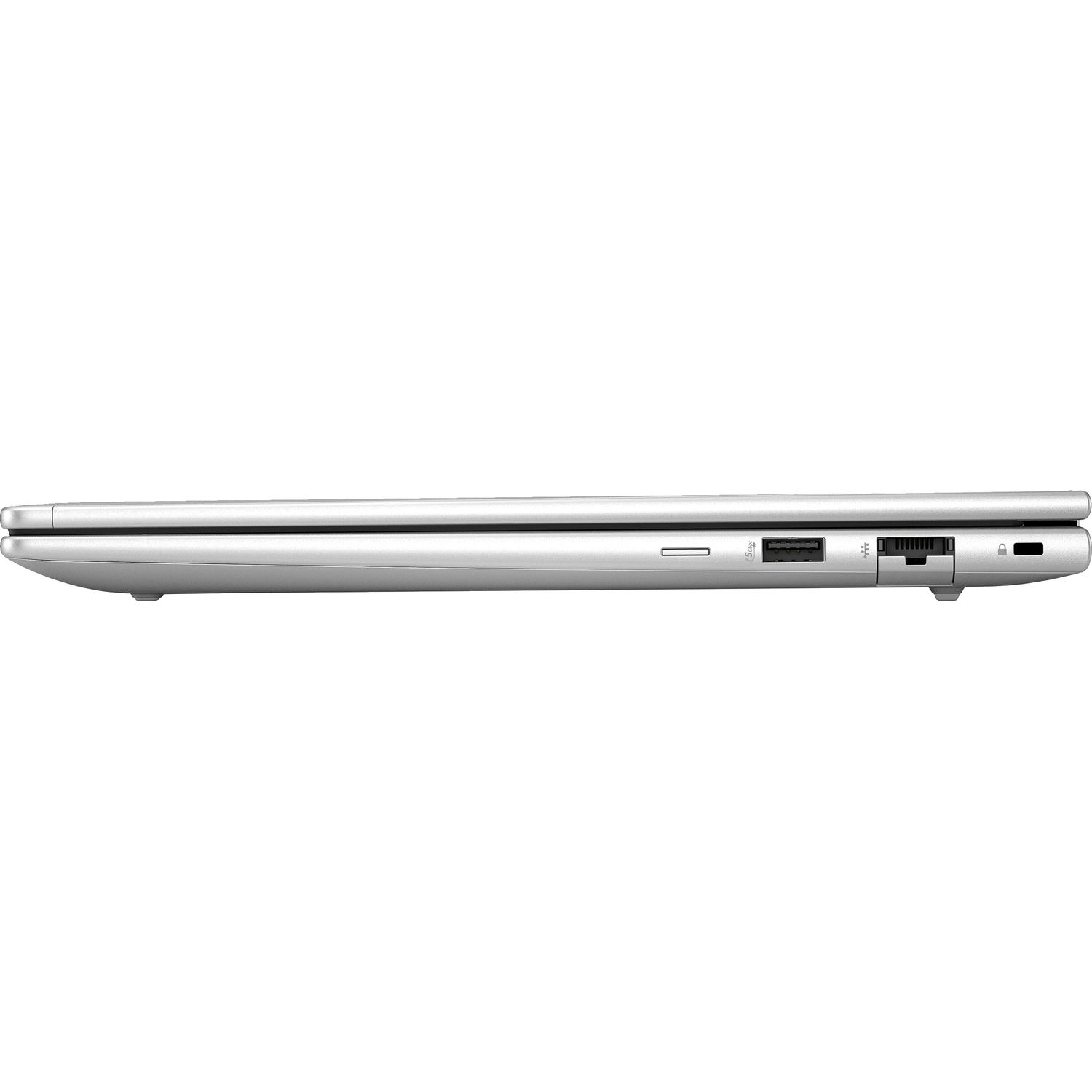 Ноутбук Ноутбук HP Probook 440 G11 14" (D2FP6ET#BH5)
