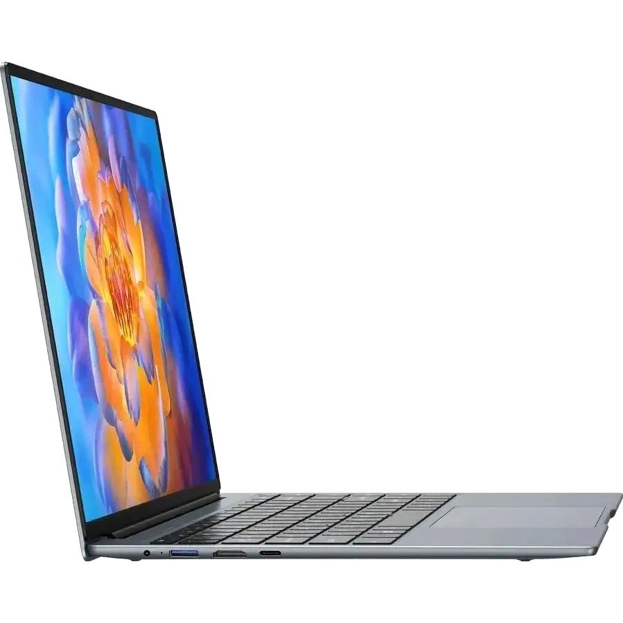 Ноутбук CHUWI CoreBook i3 14.1" (CWI575-308N2N1PDMYX)